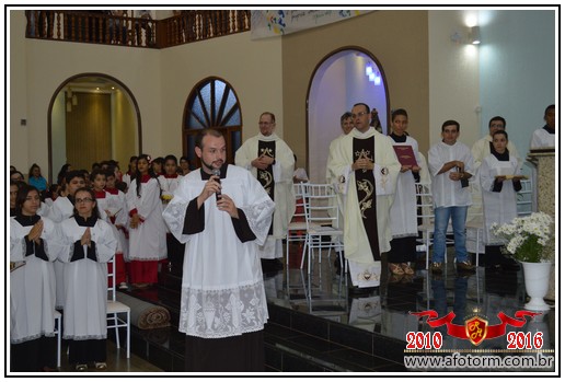 rolim de moura